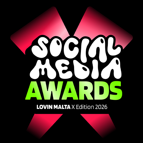 BEST EATERY: LOVIN MALTA SMA 2026