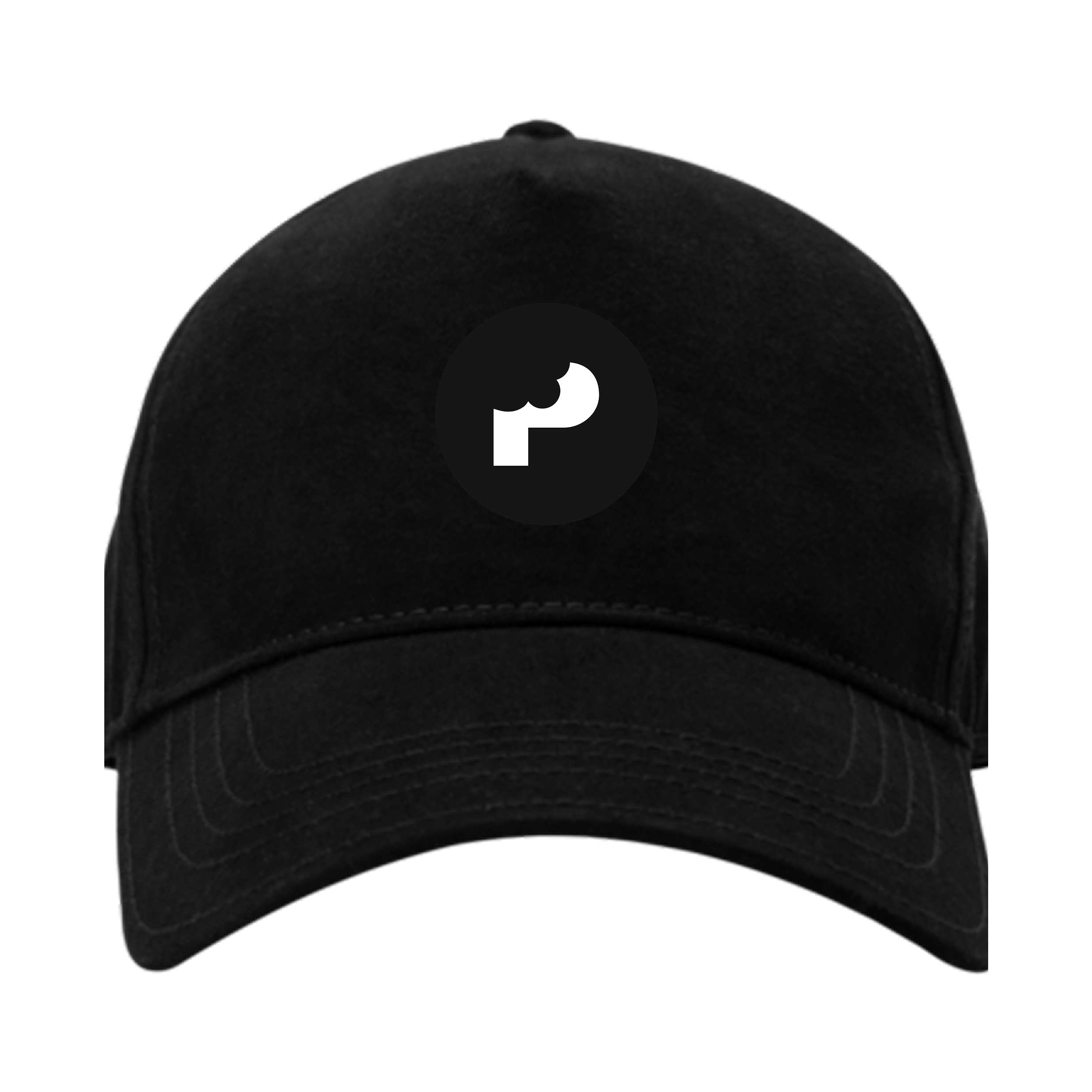 Panina Hat