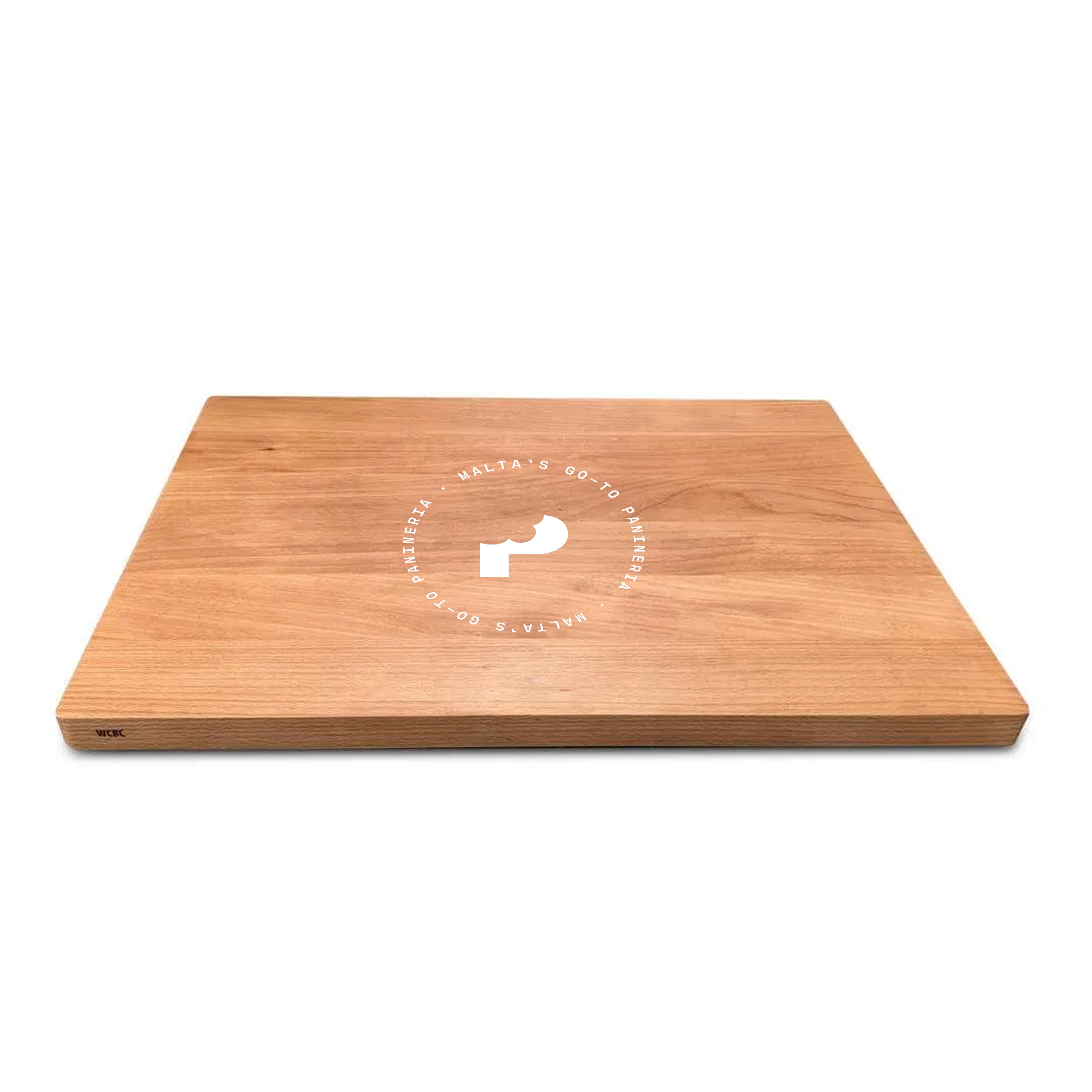 Chopping Board | 35cm