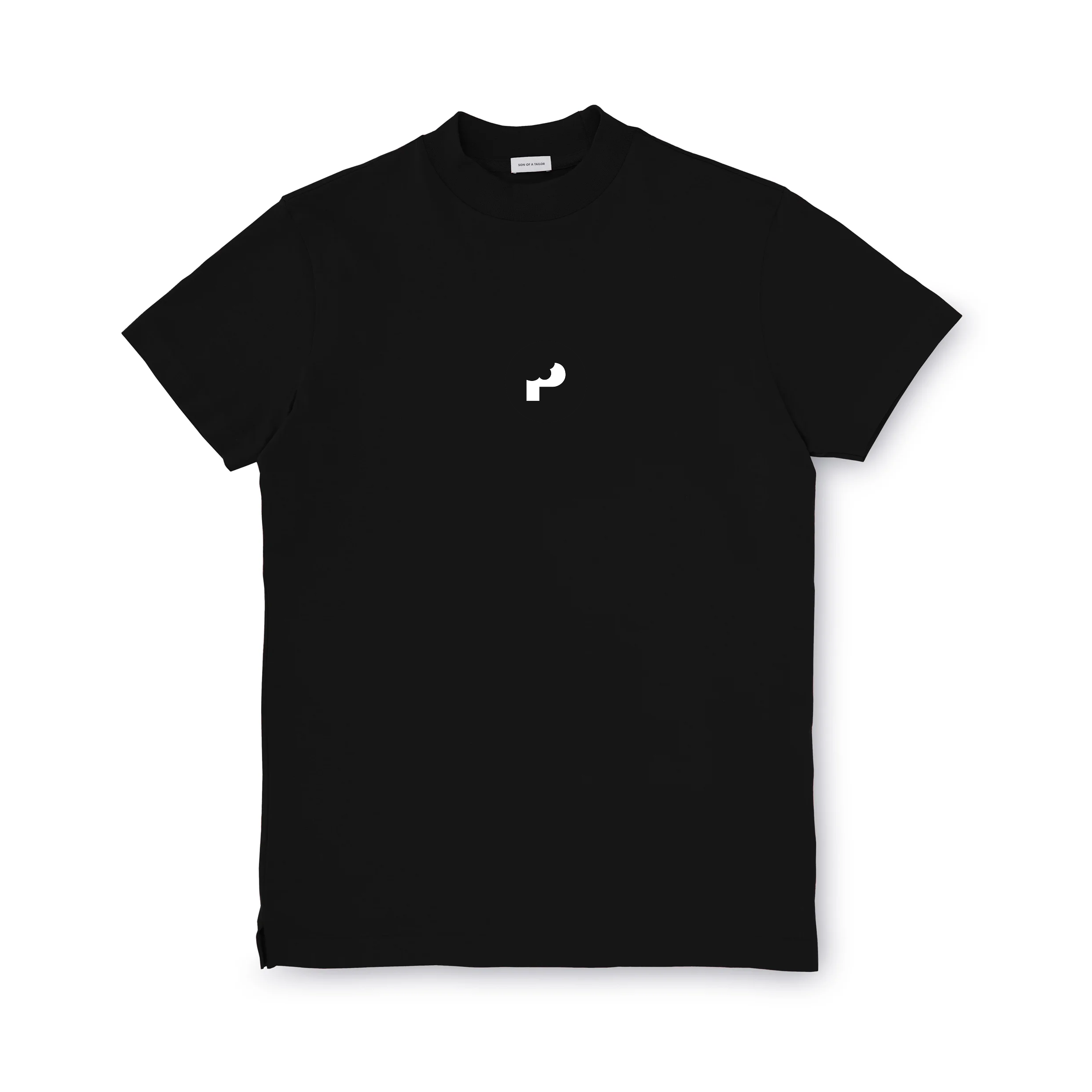 PANINA T-SHIRT