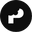 panina.com.mt favicon