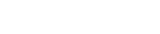 PANINA