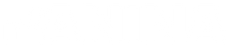 PANINA
