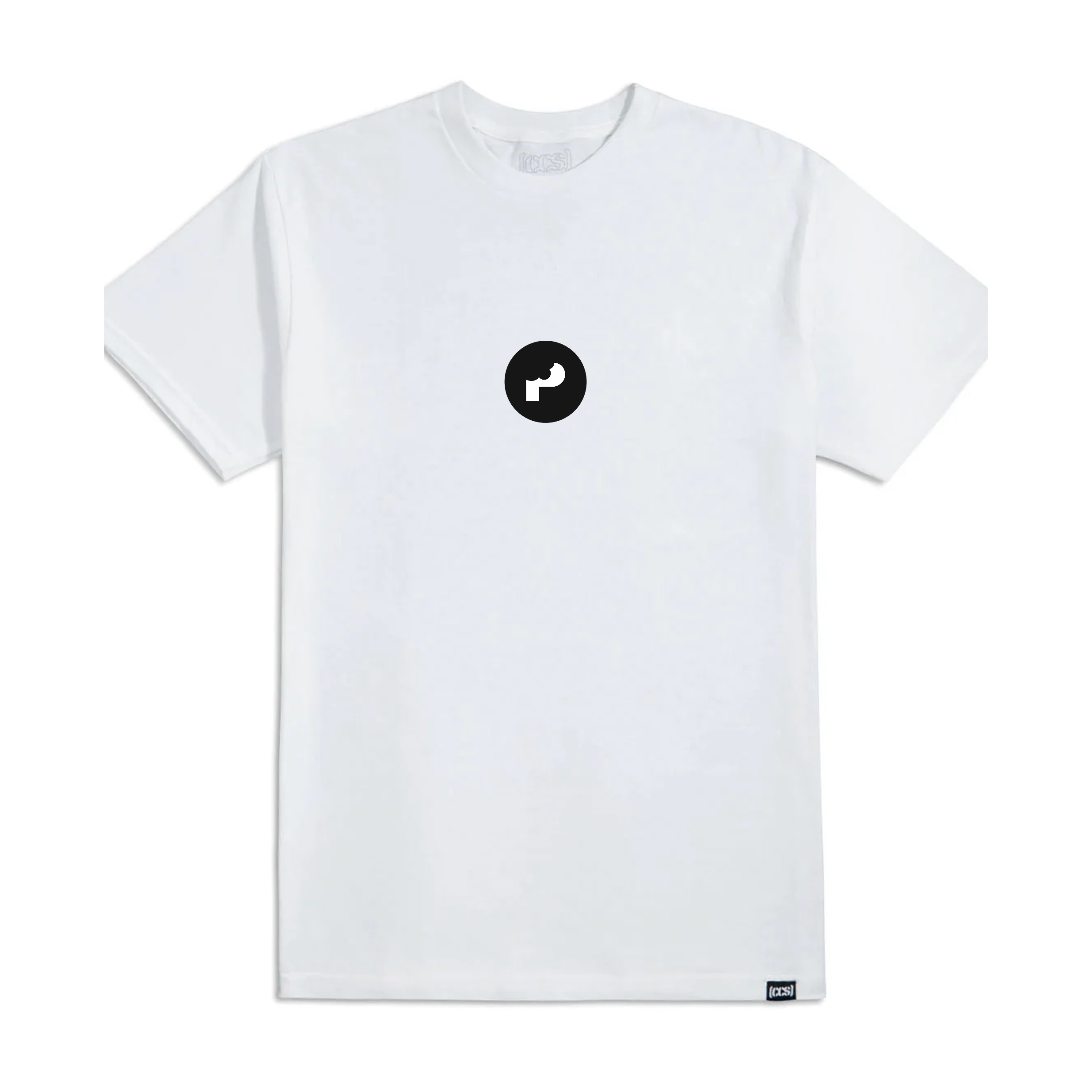 PANINA T-SHIRT